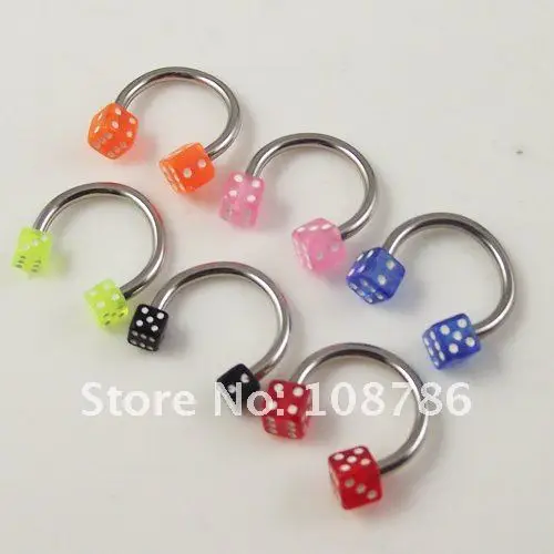 nose ring1-1.jpg