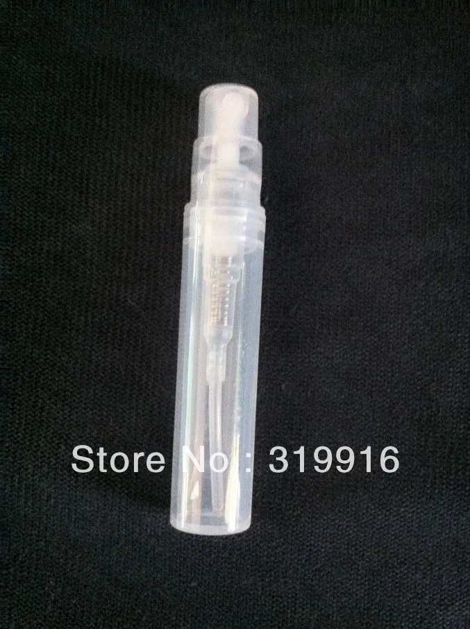 2ML (1)