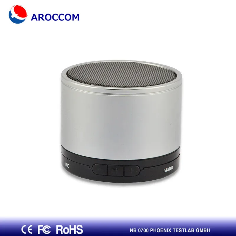 x mini speaker bluetooth pairing