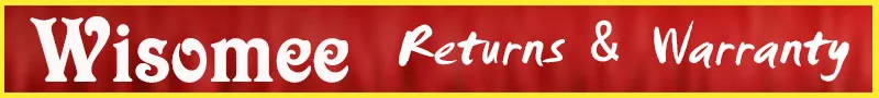 RED returns title