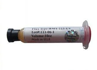 5 in 1 reballing kit (2).jpg