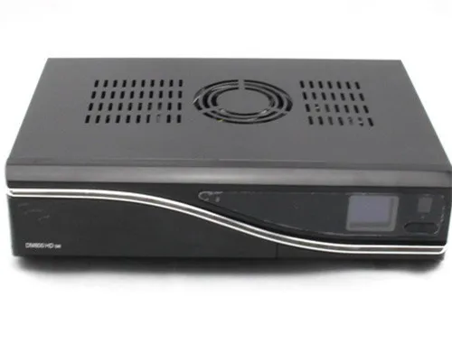 800SE A8P (3)