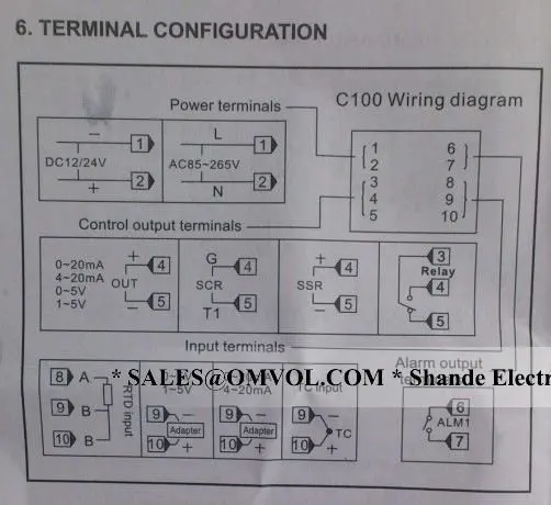 temperature control-3.jpg