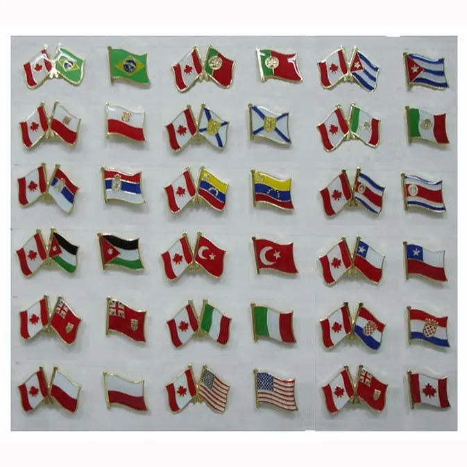 flag pin.JPG