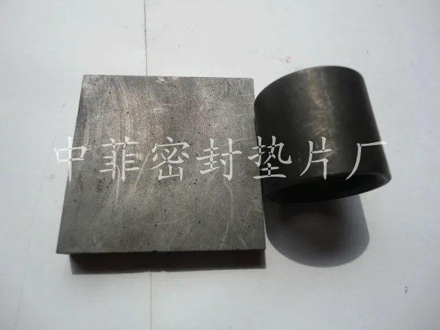 DSC08100_.jpg