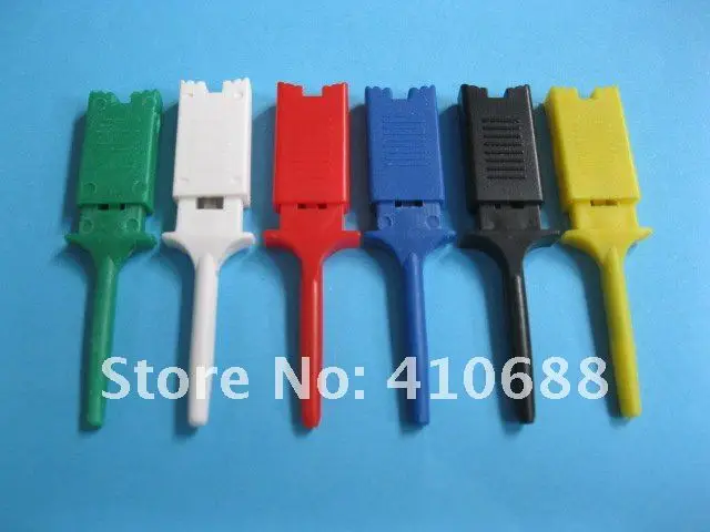 M Flat Small Test Clip 6colors (3).JPG