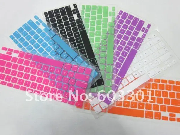 7 colors.jpg