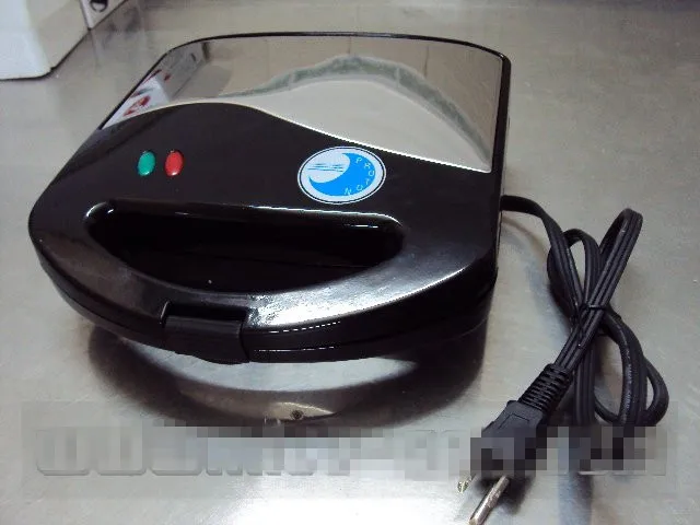 110V 06.jpg