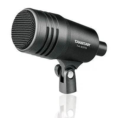 TA-8370
