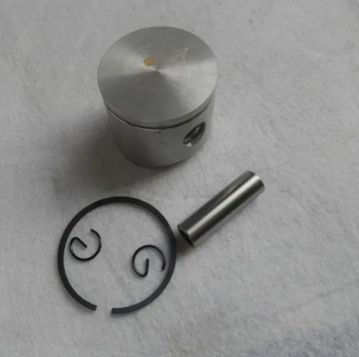 PISTON KIT 40MM HUS 41 141 142 2