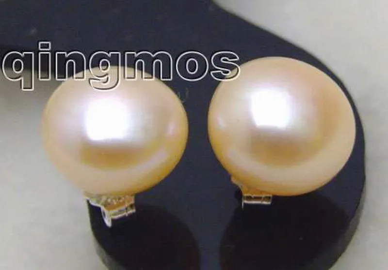 WELCOME TO QINGMOS STORE