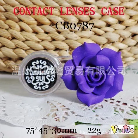 813460151_1481897229