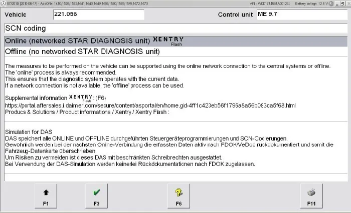 Dongle For Scn Coding Online Mercedes Benz Programming Dongle Satellite Dongle Recoverydongle Card Aliexpress