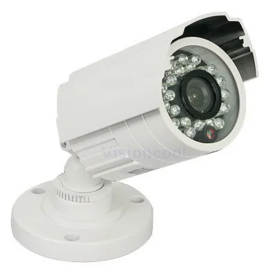 INS-WPIRCAM11913753467689416
