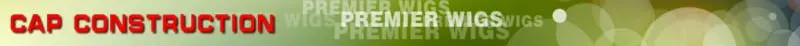 cap construction