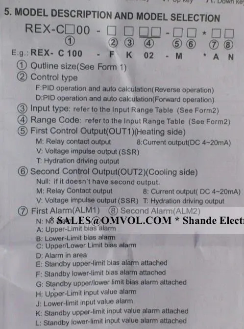 WE ARE PROFESSIONAL MANUFACTUER OF TEMPERATURE CONTROLLER !-3.jpg