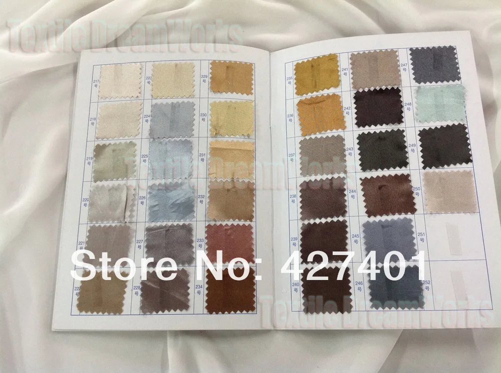 Flash Deal Hot  Sale Copper Shaped Poly Satin Table Cloth Wedding Meeting Party Round Tablecloths/Table Linen (128" Round ) 11