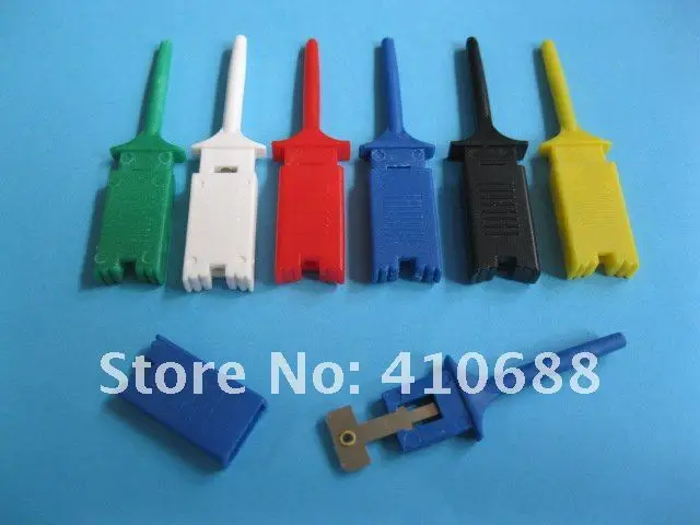 M Flat Small Test Clip 6colors (4).JPG
