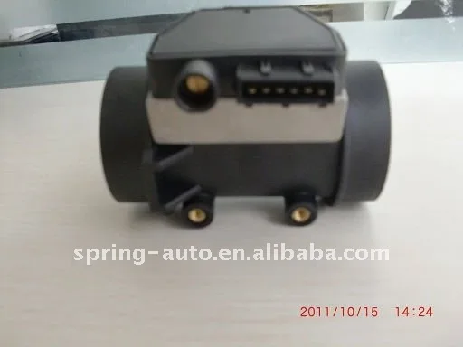 CIMG3559