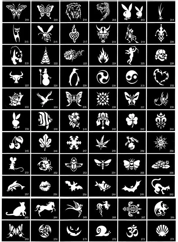 209-274