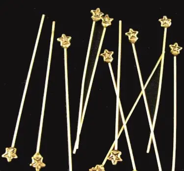 A0818G (1).jpg_.webp