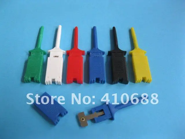 M Flat Small Test Clip 6colors (5).JPG