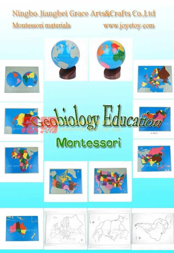 Geobiology