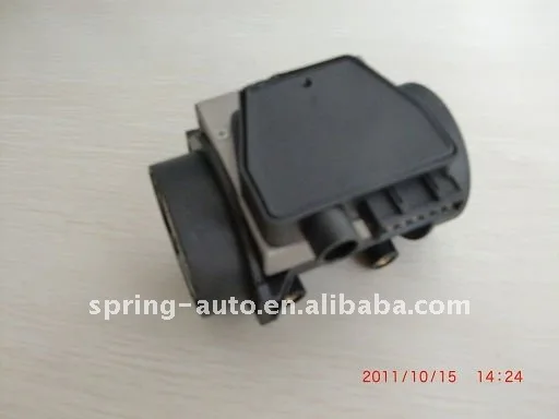 CIMG3560