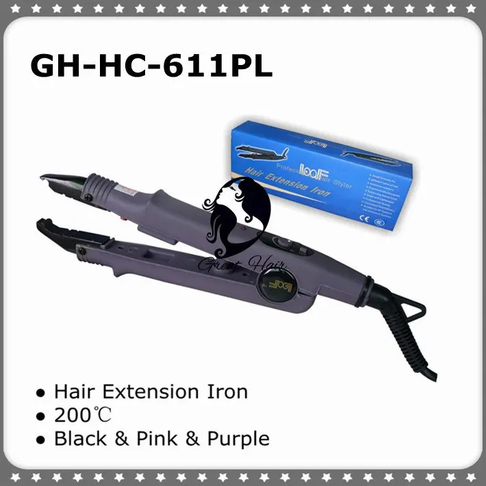 GH-HC-611PL.jpg