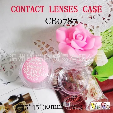 813460153_1481897229