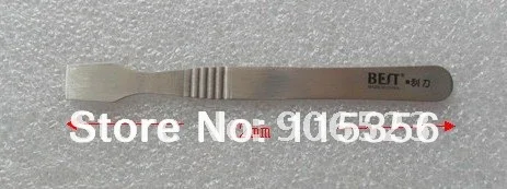 5 in 1 reballing kit (1).jpg