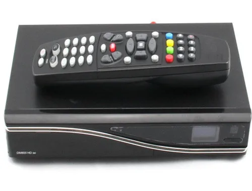 800SE A8P (4)