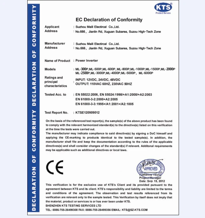 CE(1)