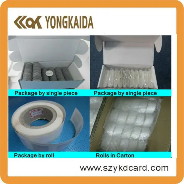 Packing