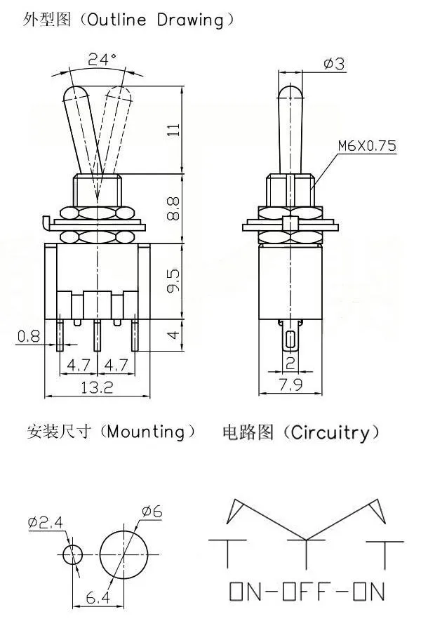 MTS-103