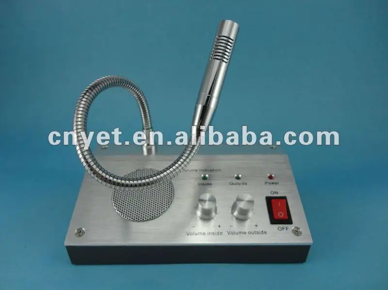 RL-9908 (5)