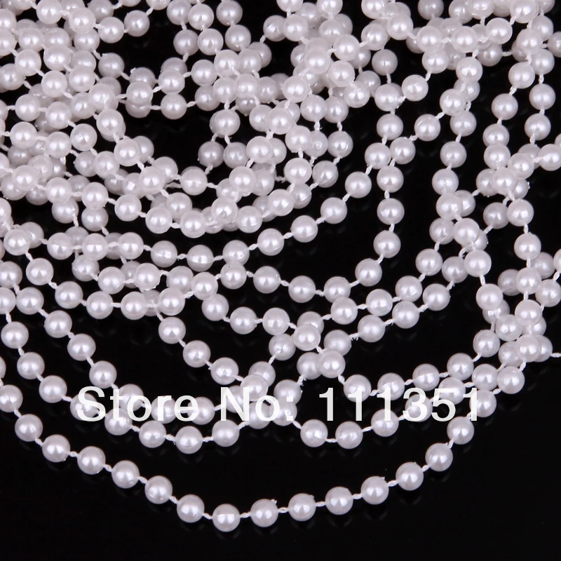  (2).JPG