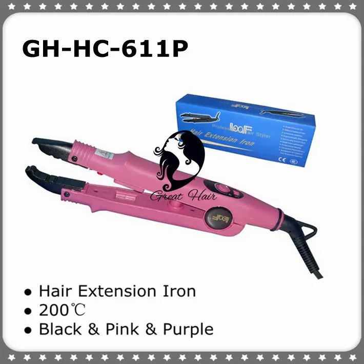 GH-HC-611P.jpg