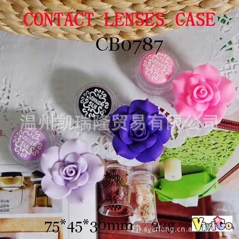 813460178_1481897229