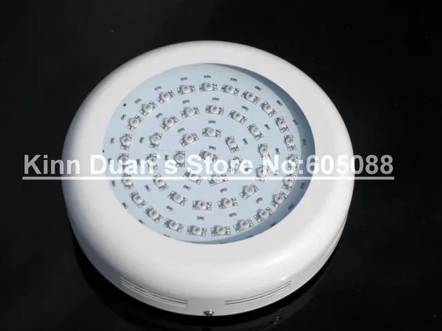  new 90w ufo led grow light.jpg