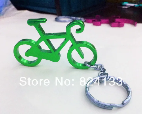 bicycle-1.jpg