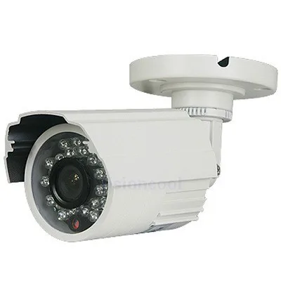 INS-WPIRCAM11913753467696504