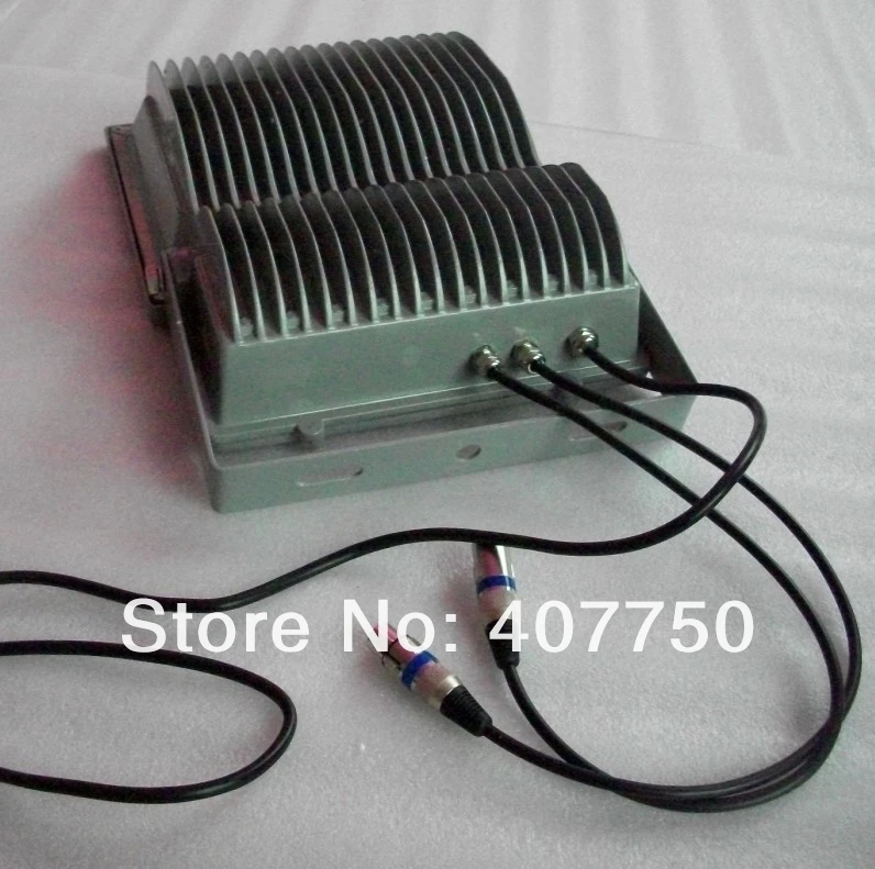 90W,120W DMX  2.JPG