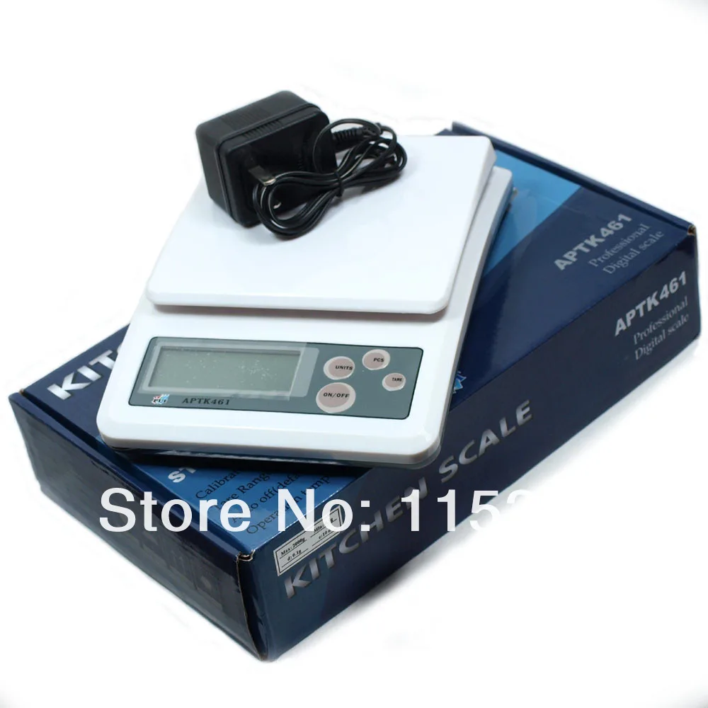 TPTK461 (2).JPG