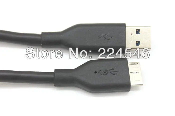 AMEX Digital USB3.0 Micro B-4