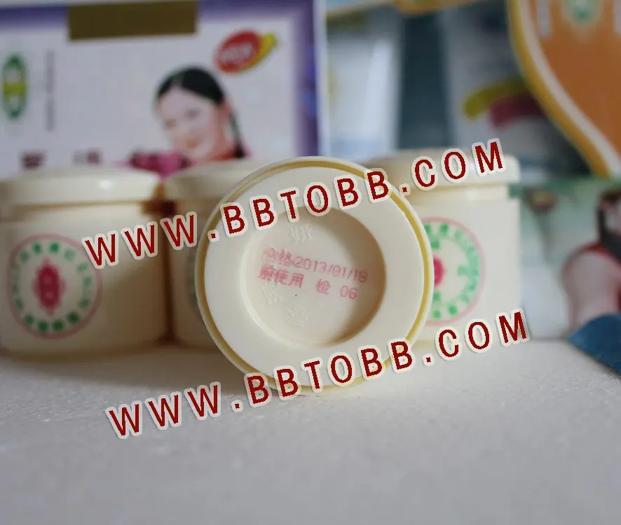LiangLi 4in1 Sets(Purple 1st Generation)+Cleanser+Mask5-.jpg