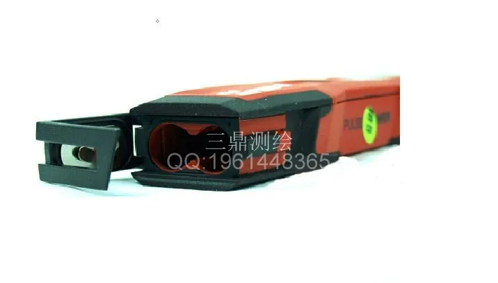 Entfernungsmesser Usa : Hilti entfernungsmesser usa: pd4 durch schreibfehler