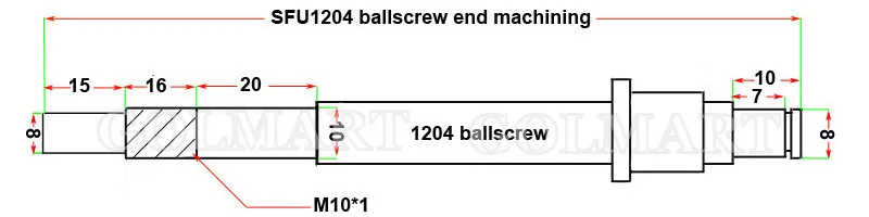 1204(1)