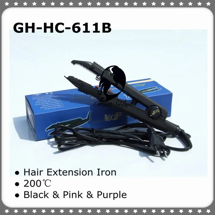 GH-HC-611B.jpg