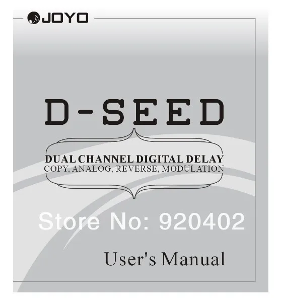 manual 01.jpg